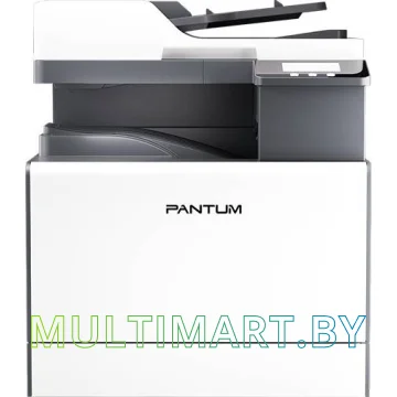 МФУ Pantum CM230DN картинка 1